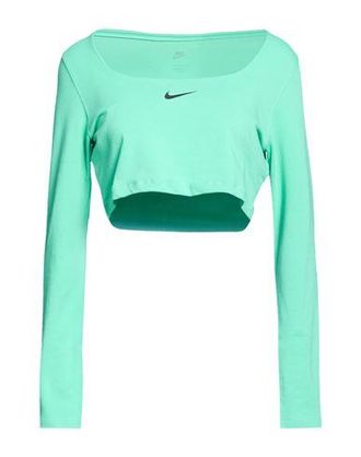 Nike TOPWEAR - T-shirts sur YOOX.COM