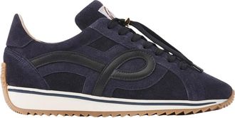 VIA VAI Donna, Scarpe, Blu, 38 EU, new