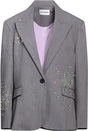 Des_Phemmes COMPLETI E COORDINATI - Blazers su YOOX.COM