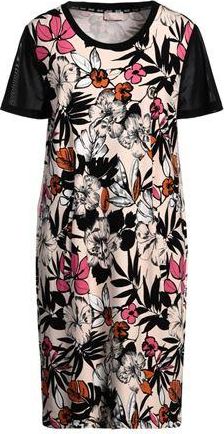 Liu Jo DRESSES - Mini dresses on YOOX.COM