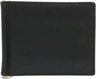 Prada unisex, Pre-owned, Nero, Taglia unica, used