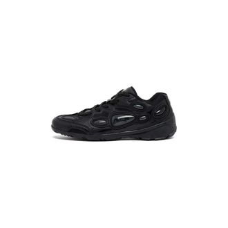 Rombaut Rombaut, Uomo, Scarpe, Nero, 43 EU, new