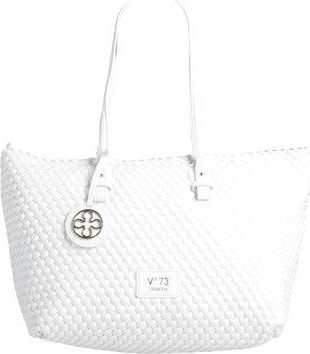 V&deg; 73 BAGS - Handbags sur YOOX.COM