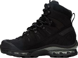 Salomon Quest 4D GTX Advanced All Black 416685