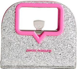 Chiara Ferragni BAGS - Handbags on YOOX.COM