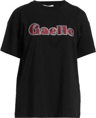 Gaëlle Paris T-shirts