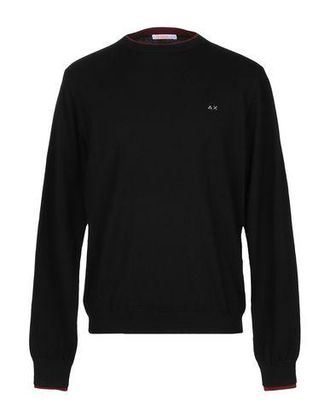Sun 68 STRICKWAREN - Pullover auf YOOX.COM