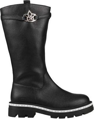 Liu Jo SCHUHE - Stiefel auf YOOX.COM