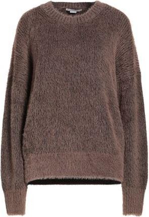 Stella McCartney STRICKWAREN - Pullover auf YOOX.COM