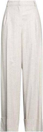 D.exterior BOTTOMWEAR - Pantaloni su YOOX.COM