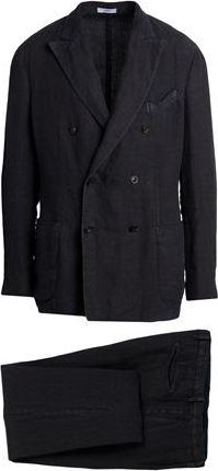 Boglioli COMPLETI E COORDINATI - Completi su YOOX.COM