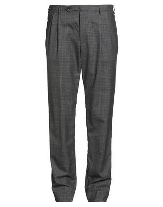 Rota Sport HOSEN & R&Ouml;CKE - Hosen auf YOOX.COM