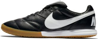 Nike Premier 2 Black White Gum AO9376-010