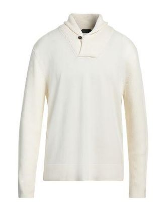 Zanone STRICKWAREN - Pullover auf YOOX.COM