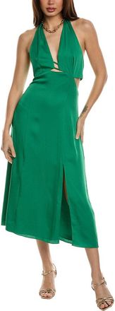Reiss Layla Gown
