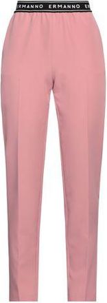 Ermanno Scervino BOTTOMWEAR - Trousers sur YOOX.COM