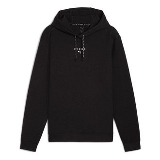 Puma x Hyrox Hoodie Puma Black 527572-01