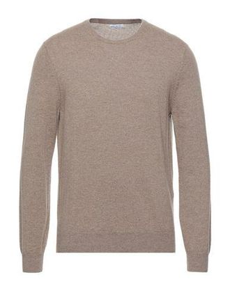 Malo KNITWEAR - Jumpers on YOOX.COM