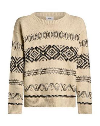 Nn.07 KNITWEAR - Jumpers on YOOX.COM