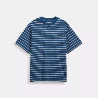 Coach T-Shirts − Sale: up to −83% | Stylight Coach T-Shirts − Sale: up to −83% | Stylight