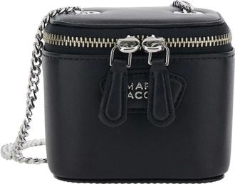 Marc Jacobs Mujer, Bolsos, Negro, Talla: ONE Size