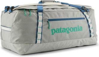 Patagonia Black Hole Duffel 70 Reisetasche - | grau
