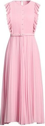 Self Portrait DRESSES - Midi dresses on YOOX.COM