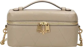 Tory Burch Tory Burch-tassen.. Beige