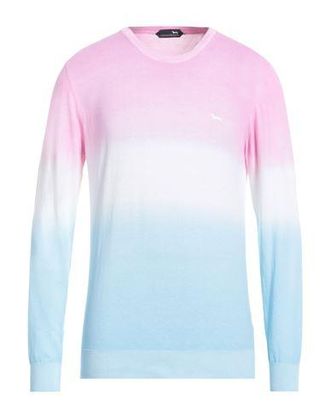Harmont & Blaine KNITWEAR - Jumpers on YOOX.COM