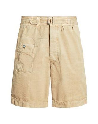 Ralph Lauren Shorts & Bermuda Shorts