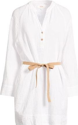 Xirena DRESSES - Mini dresses on YOOX.COM