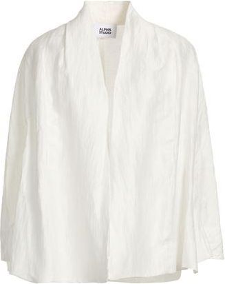 Alpha Studio Cardigans