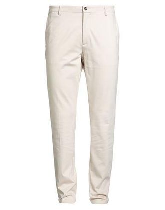 Yan Simmon HOSEN & RÖCKE - Hosen auf YOOX.COM