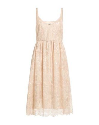 ottod'Ame VESTIDOS - Vestidos midi en YOOX.COM