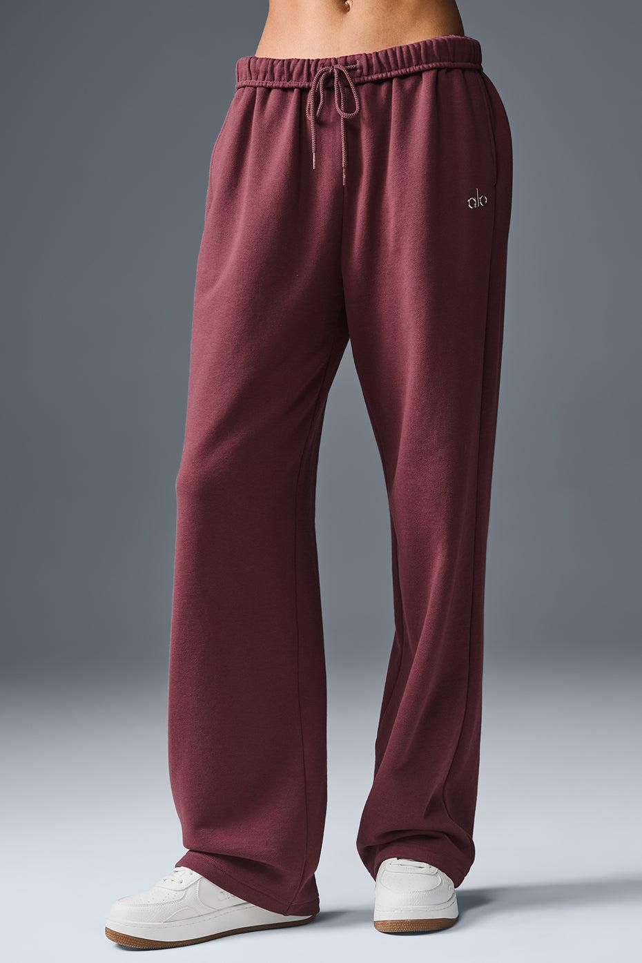 Women's Alo Yoga Lounge Wear - up to −20% | Stylight
