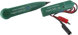 OEM Buscador De Cables De Senal Para El Robot Cortacesped