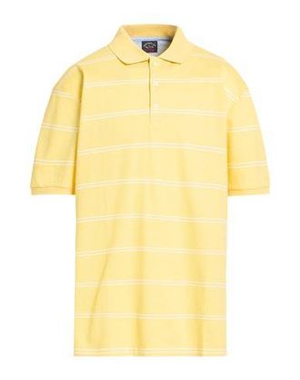 Paul & Shark TOPWEAR - Polo shirts on YOOX.COM