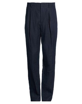 Lardini HOSEN & R&Ouml;CKE - Hosen auf YOOX.COM