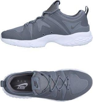 Nike FOOTWEAR - Trainers on YOOX.COM