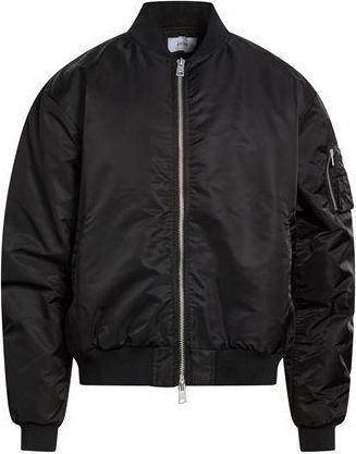 Shoe JACKEN & M&Auml;NTEL - Jacken und Anoraks auf YOOX.COM