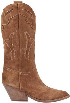 Mariga FOOTWEAR - Ankle boots on YOOX.COM