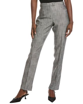 HUGO BOSS Boss Hugo Boss Tanya Pant