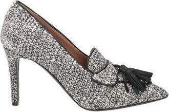 Pollini CALZATURE - Decolletes su YOOX.COM
