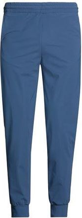 Roberto Ricci Design BOTTOMWEAR - Pantaloni su YOOX.COM