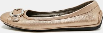 Ferragamo Gancini