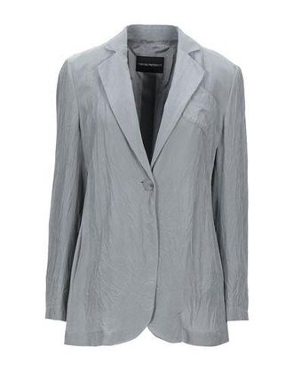 Emporio Armani Blazers
