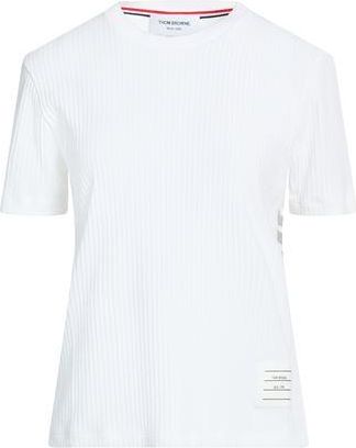 Thom Browne MAGLIERIA - Pullover su YOOX.COM