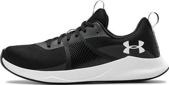 Under Armour (WMNS) Under Armour Charged Aurora Black White 3022619-001