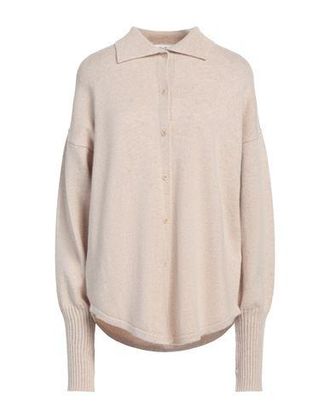 Max Mara KNITWEAR - Cardigans sur YOOX.COM