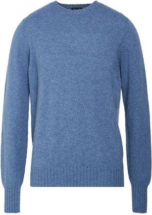 Drumohr MAGLIERIA - Pullover su YOOX.COM